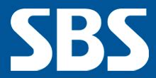 chanel sbs programing|sbs tv schedule.